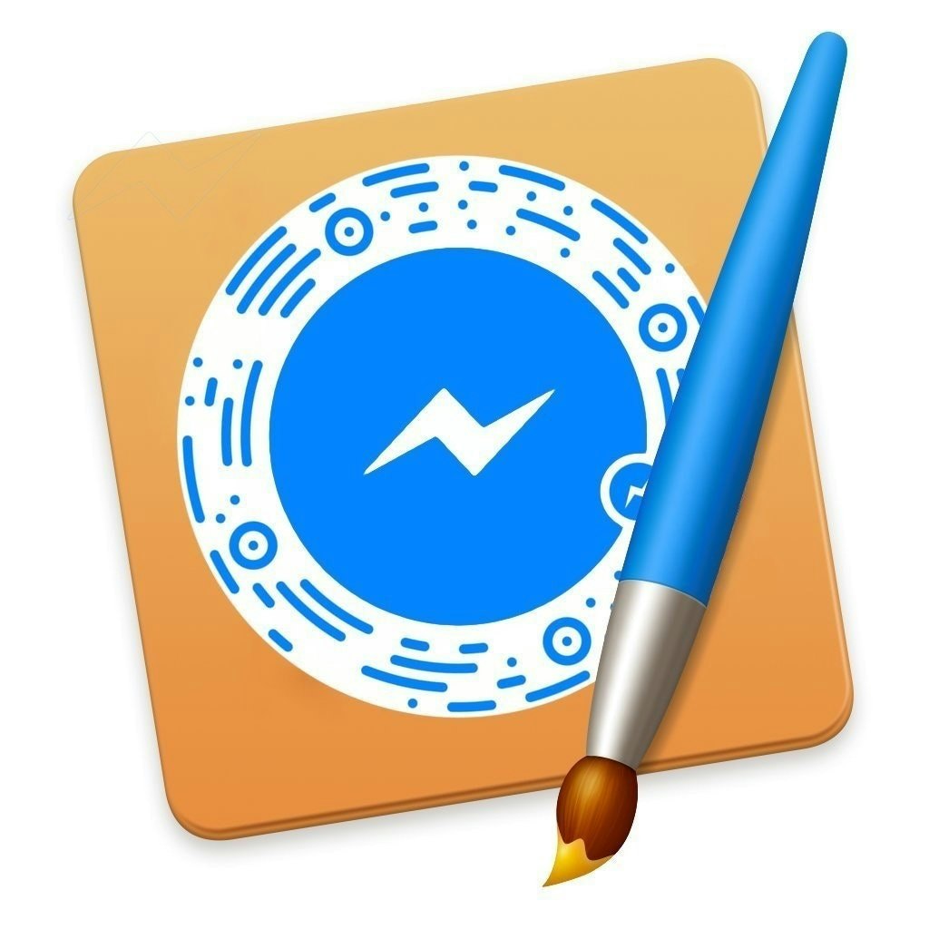 MessengerCodesEditor