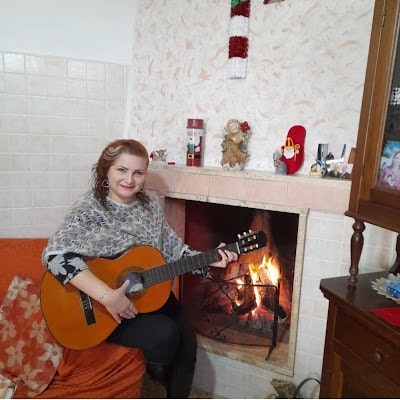 Mrs. Felicia Barrett