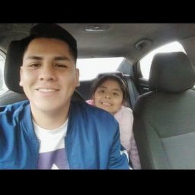 kevin steven licas castillejo