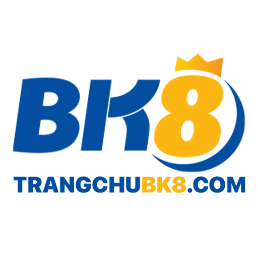 trangchubk8 