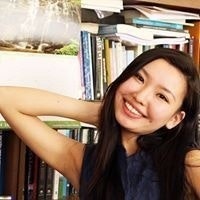 Ч. Чимэддолгор