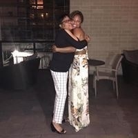 Morgan-Taylor Webber