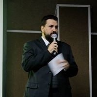 Felipe Negrão
