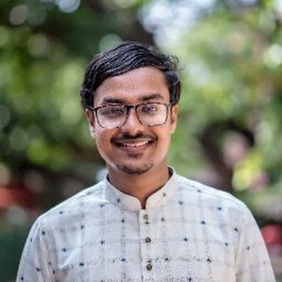 Aniruddha Arko