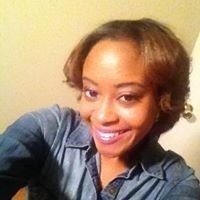 Brittany AiKayla Alexander