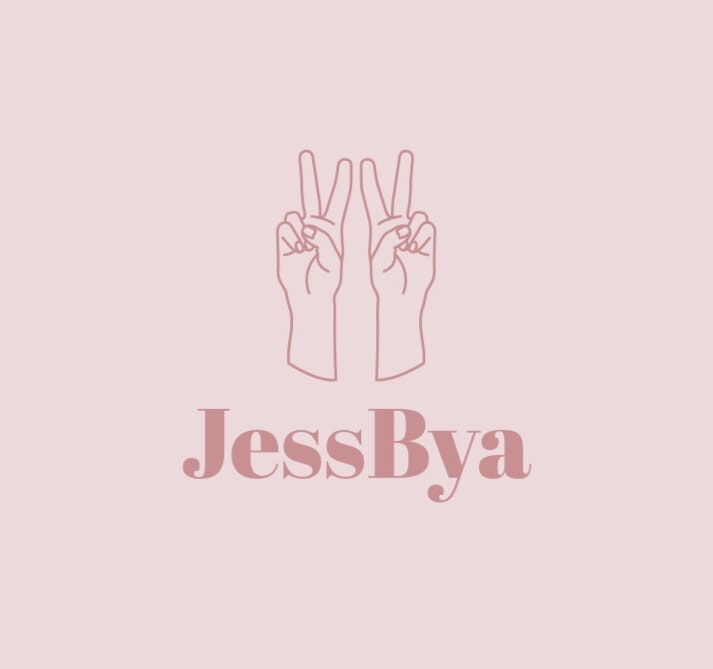 JessBya Store
