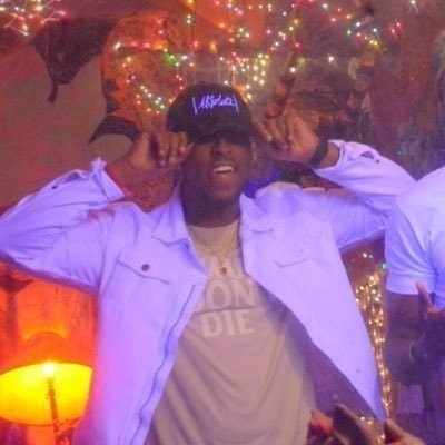 τ ε λ ε ι ω ο ι ς