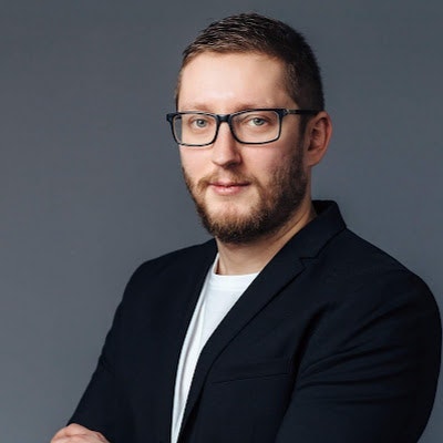 Bartłomiej Kuleszewicz