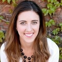 Kaitlyn Evans Trabucco