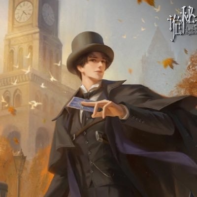 Tuka419.zk ❤️ Memecoin