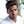 Raj Singh