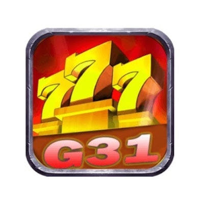 G31  