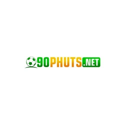 90Phut