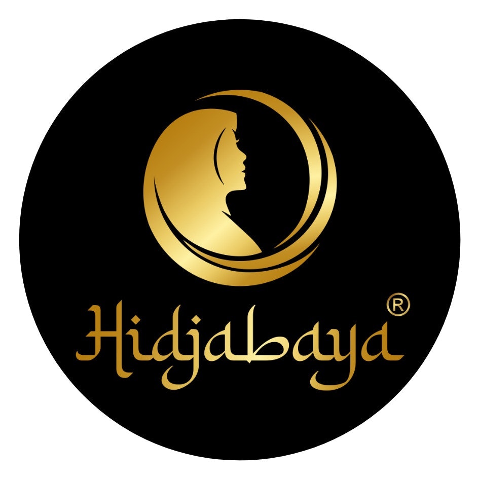 Hidjabaya