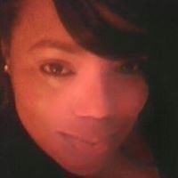 Wendy Alexander Brown