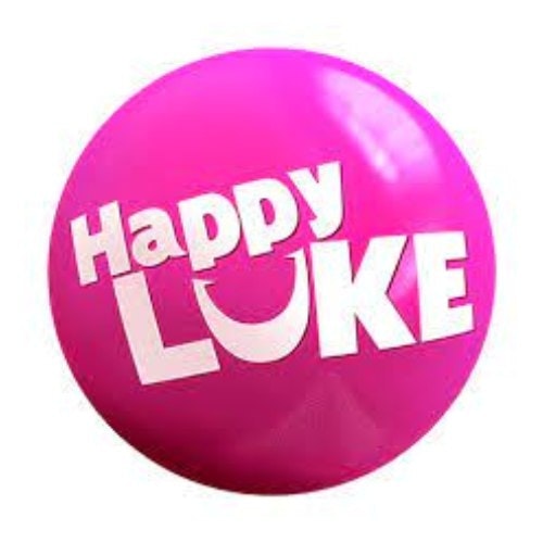 Happyluke