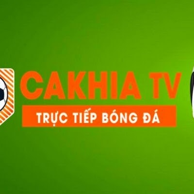 TV Cakhia