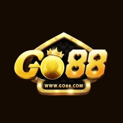 Cổng Game Go88