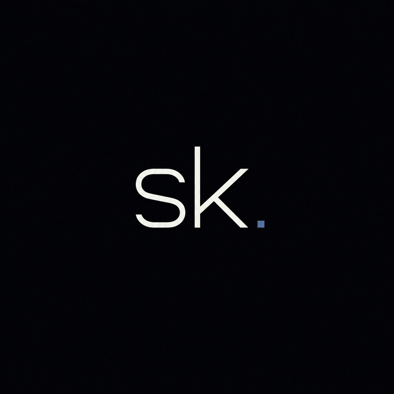 Siddhant Kuwar