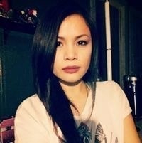 Vatsana Sunh Yodprasit