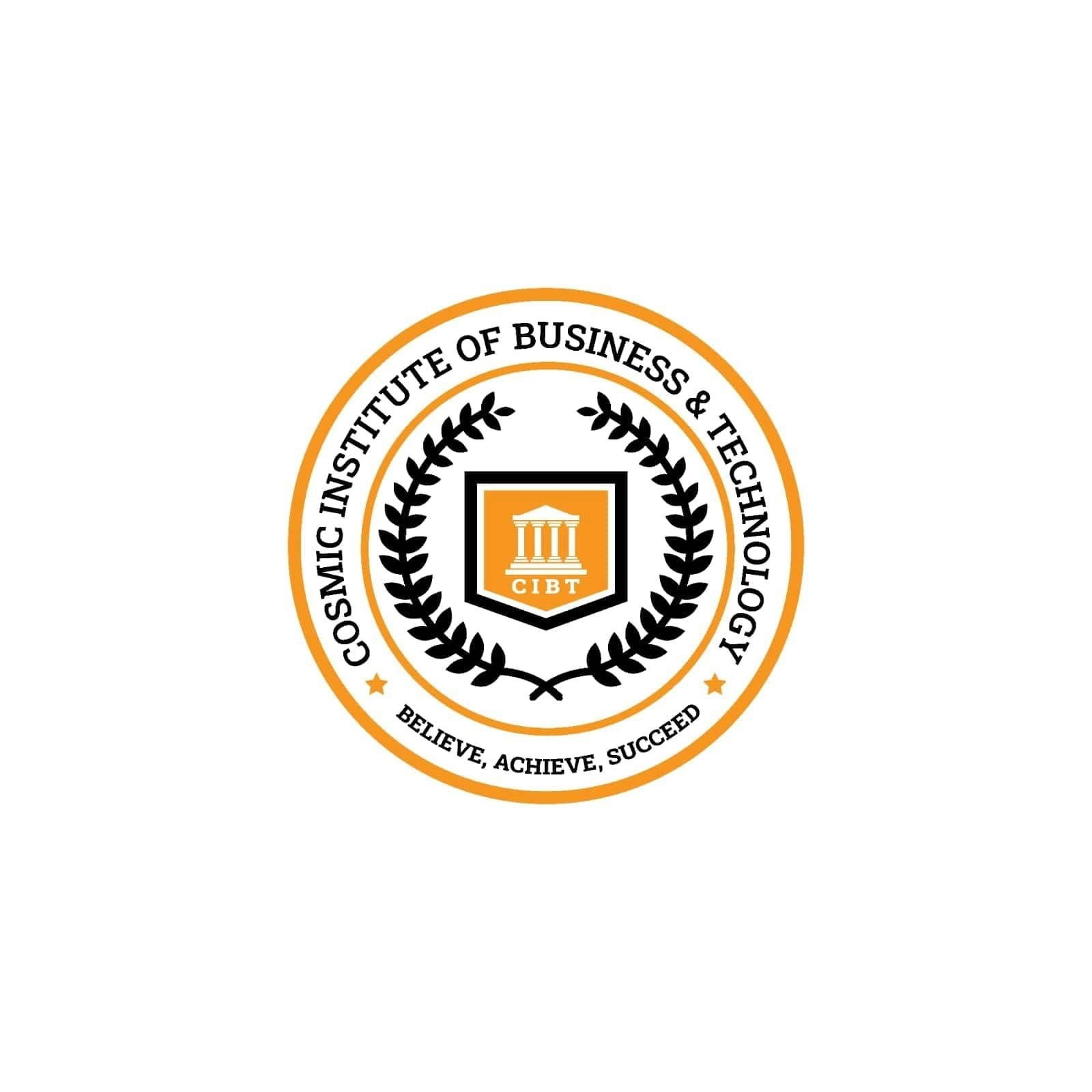 Amazon Virtual Assistant Course