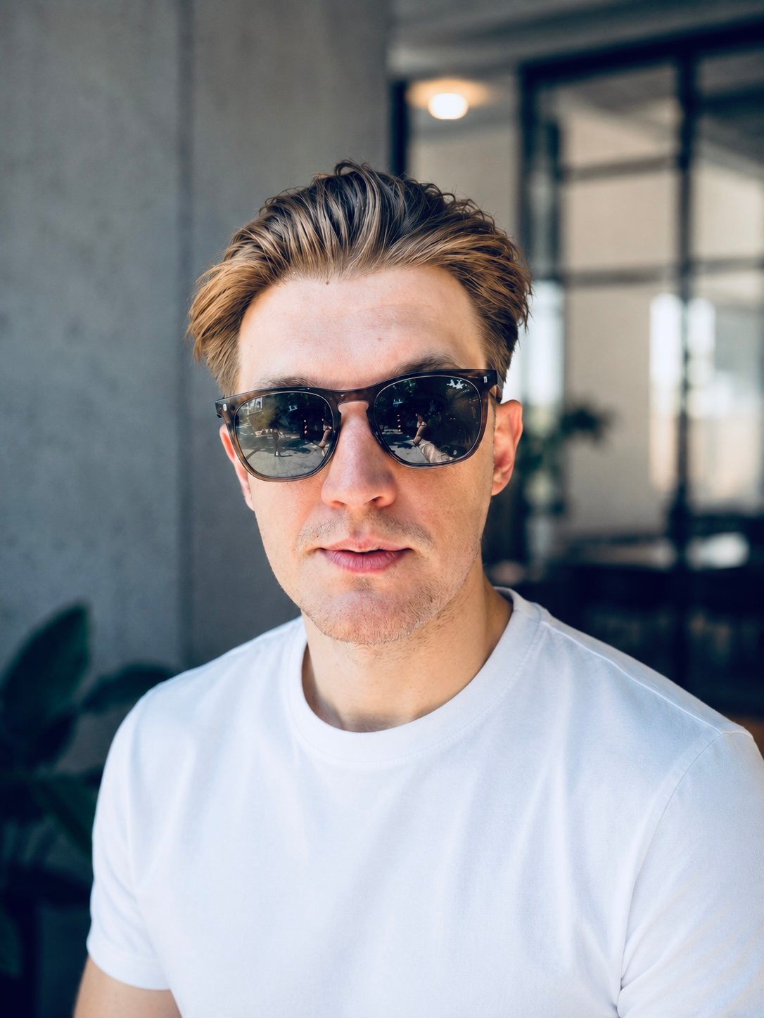 Evgeny Alexeev
