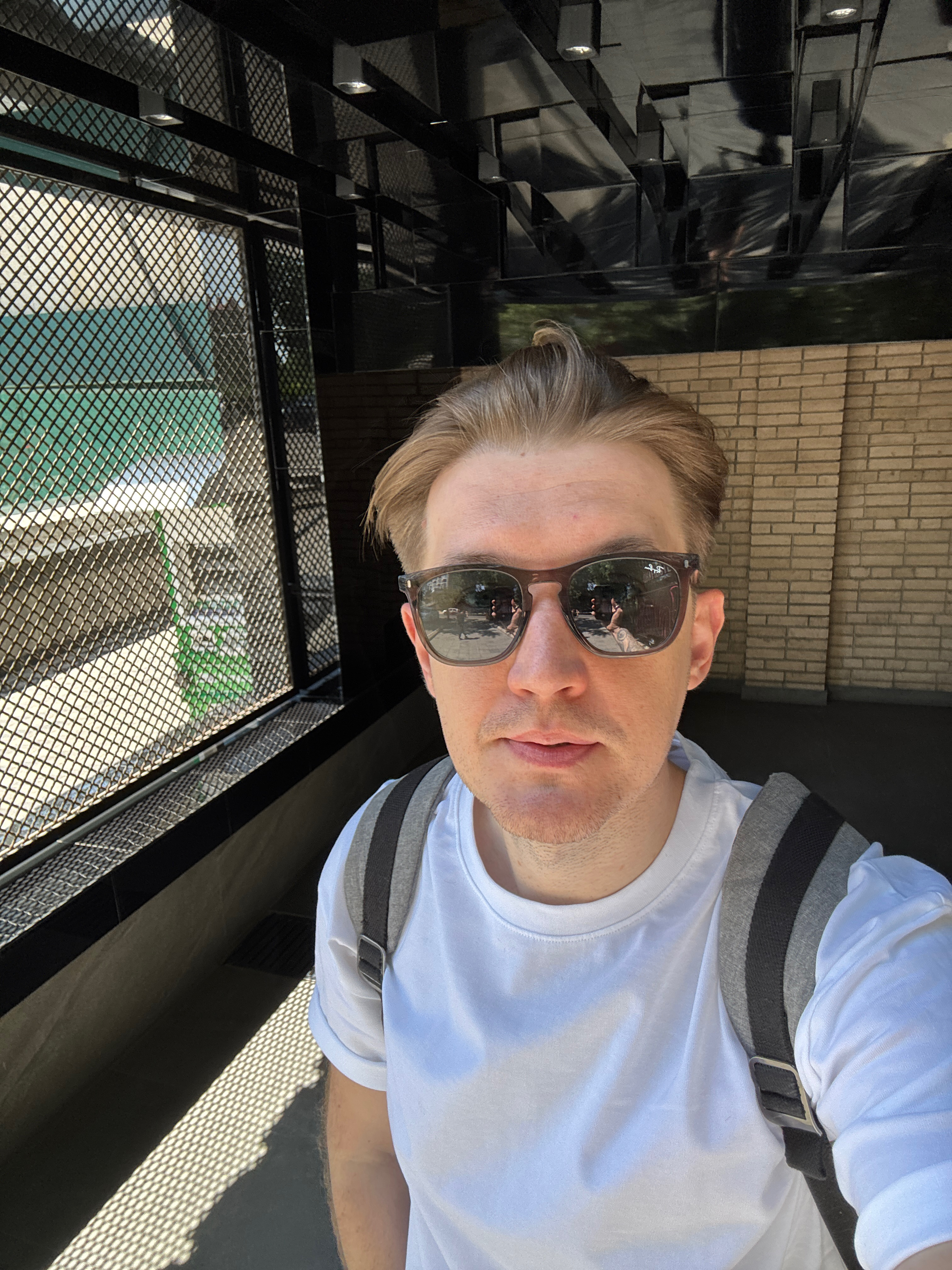 Evgeny Alexeev