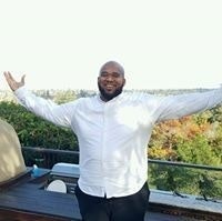 Maurice Durval Wilkins Jr.