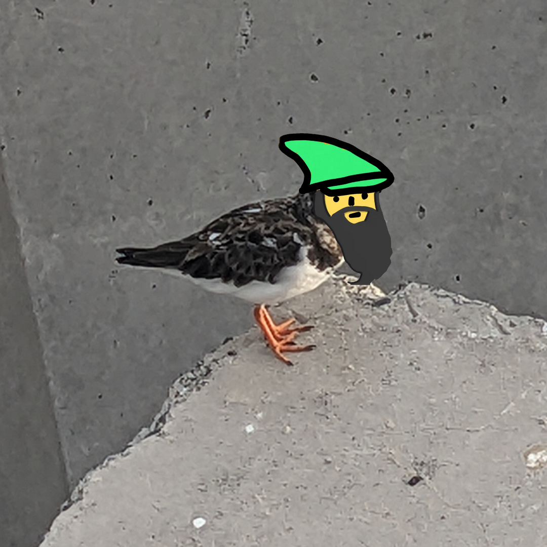 RaPhal (🌸, 🌿) phalanx.stark ♥ Memecoin