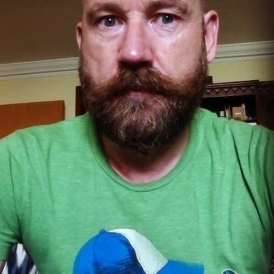 Dáire-P 'ac Gormáin