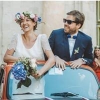 Grégory Rouxel Oldrà