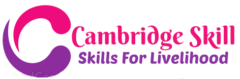 cambridge skill