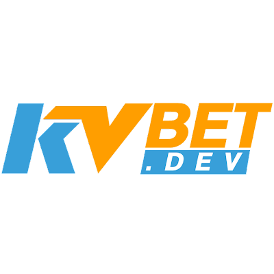 Kvbetdev