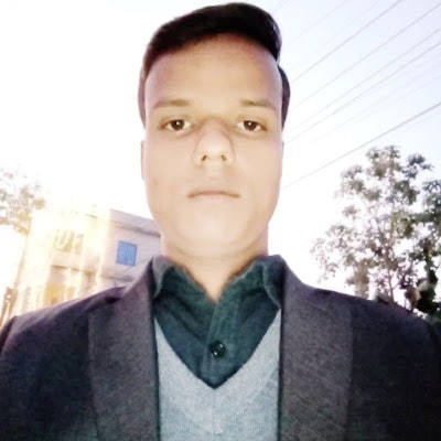 md ashraful islam islam