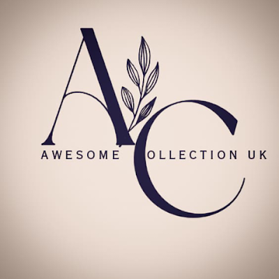 AWesomE Collection UK