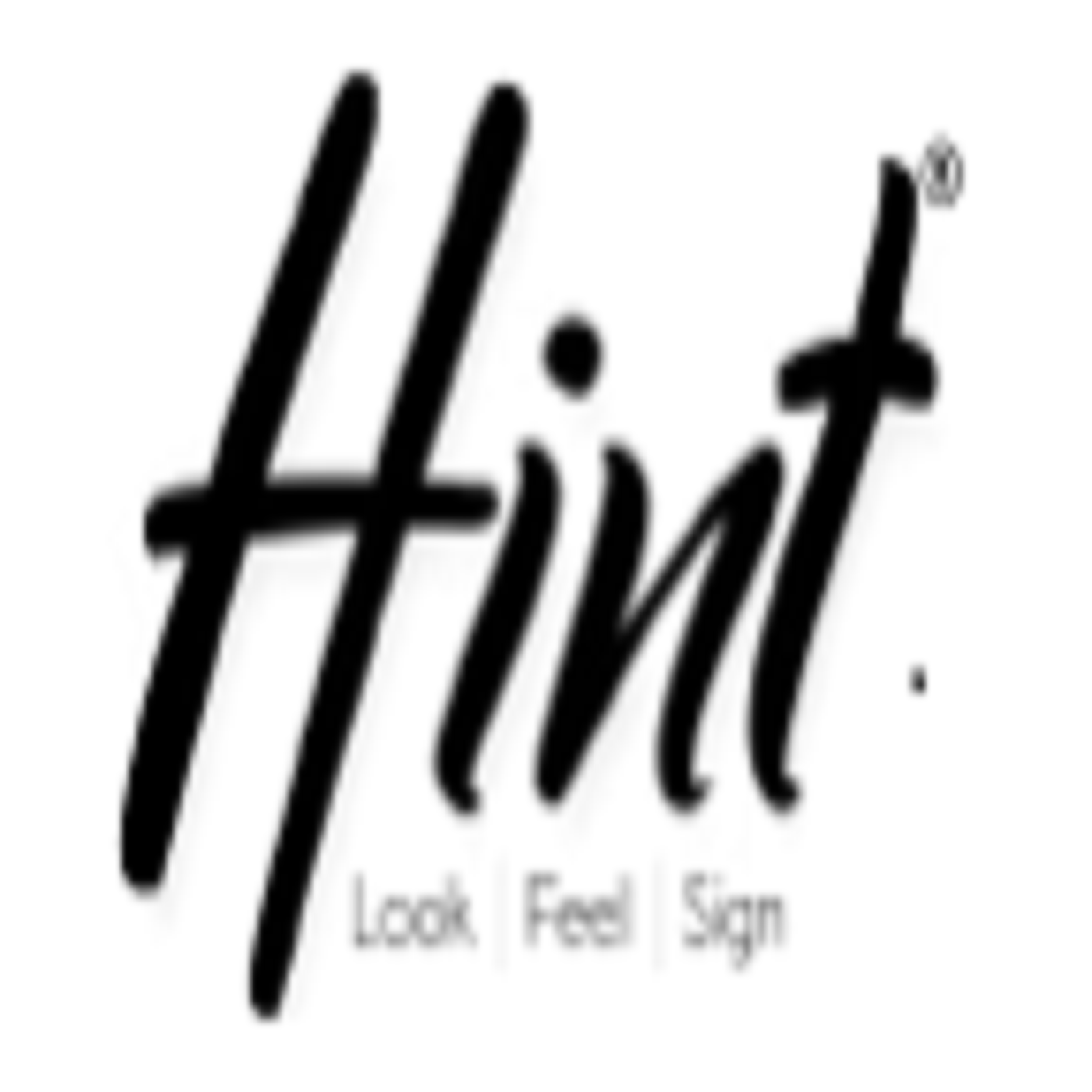 ProductHunt profile picture for @hint