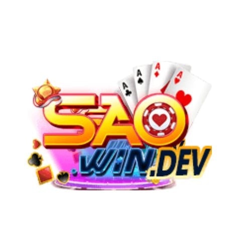 SAOWIN Dev