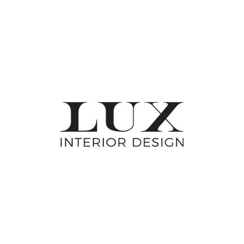 Lux Design