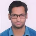 Vivek Kushwah