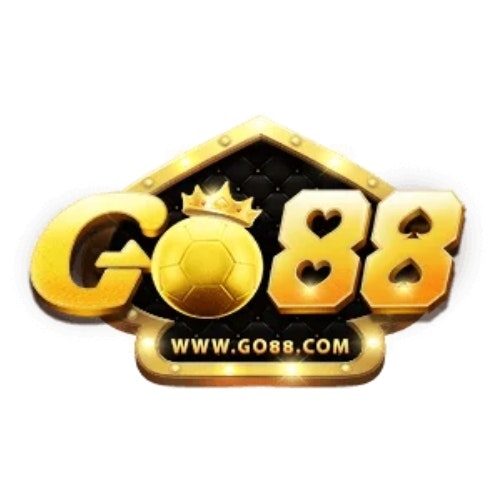 Cổng Game Go88