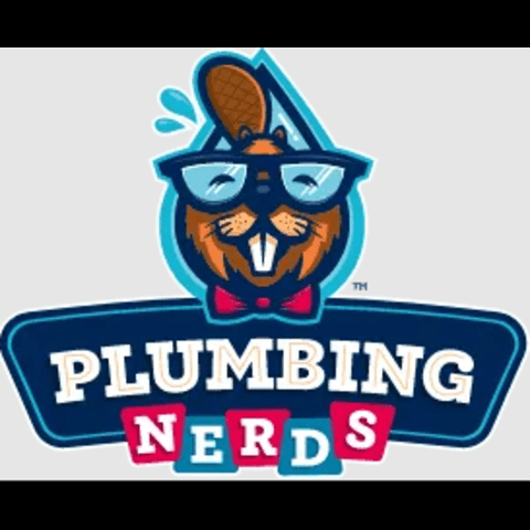 The Plumbing Nerds