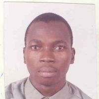 Oluwafemi Eleiyele