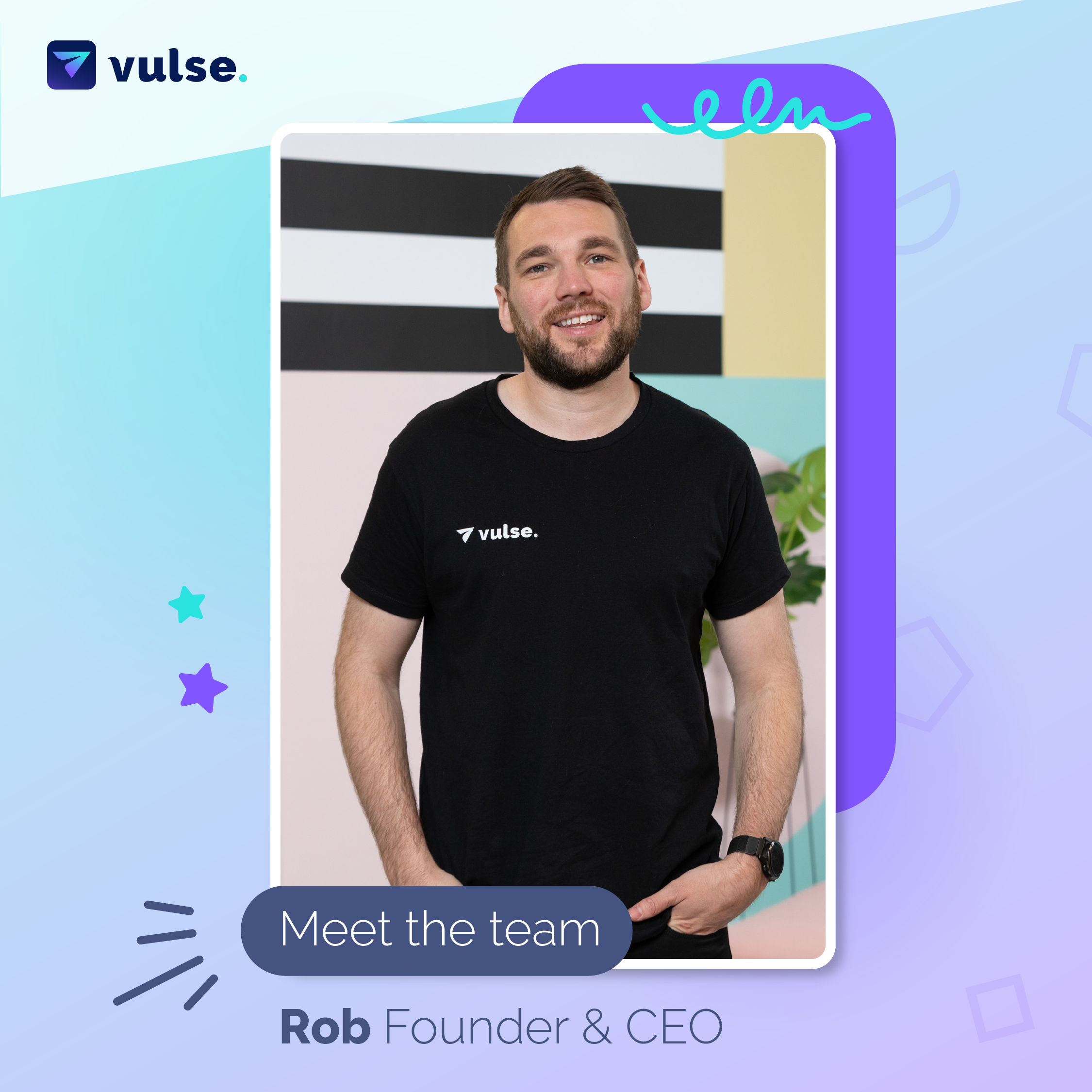 Vulse Reviews - Pros & Cons 2023 | Product Hunt