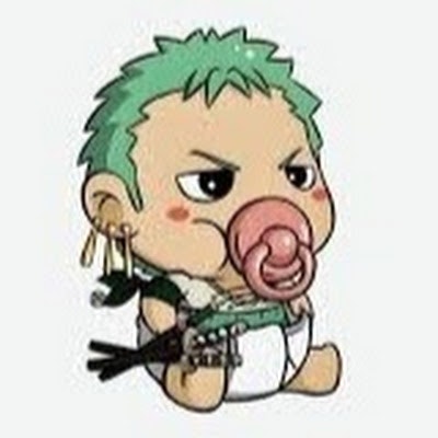 Zoro