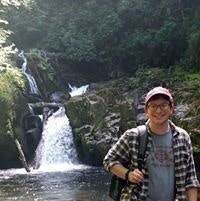 Corey Harris Abramson