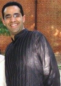 Kunal Sikka