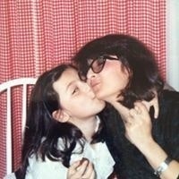 Majka Grabowicz-Kozak