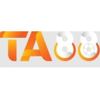 Nhà cái Ta88