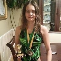 Danielle Perrette Nesci