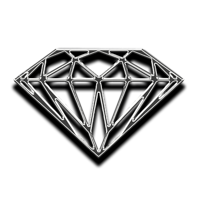 Аккаунт Администратора